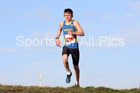Boys under-15s North Eastern Cross Country, 2018 Northern Cross Country Champs., Wrekenton, Gateshead. Photo:  David T. Hewitson/Sports for All Pics